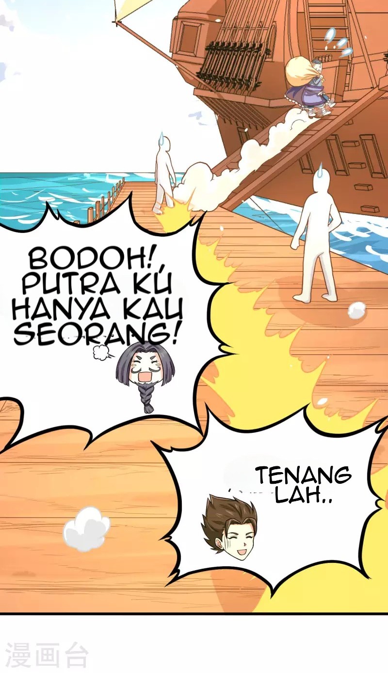 Halaman 29