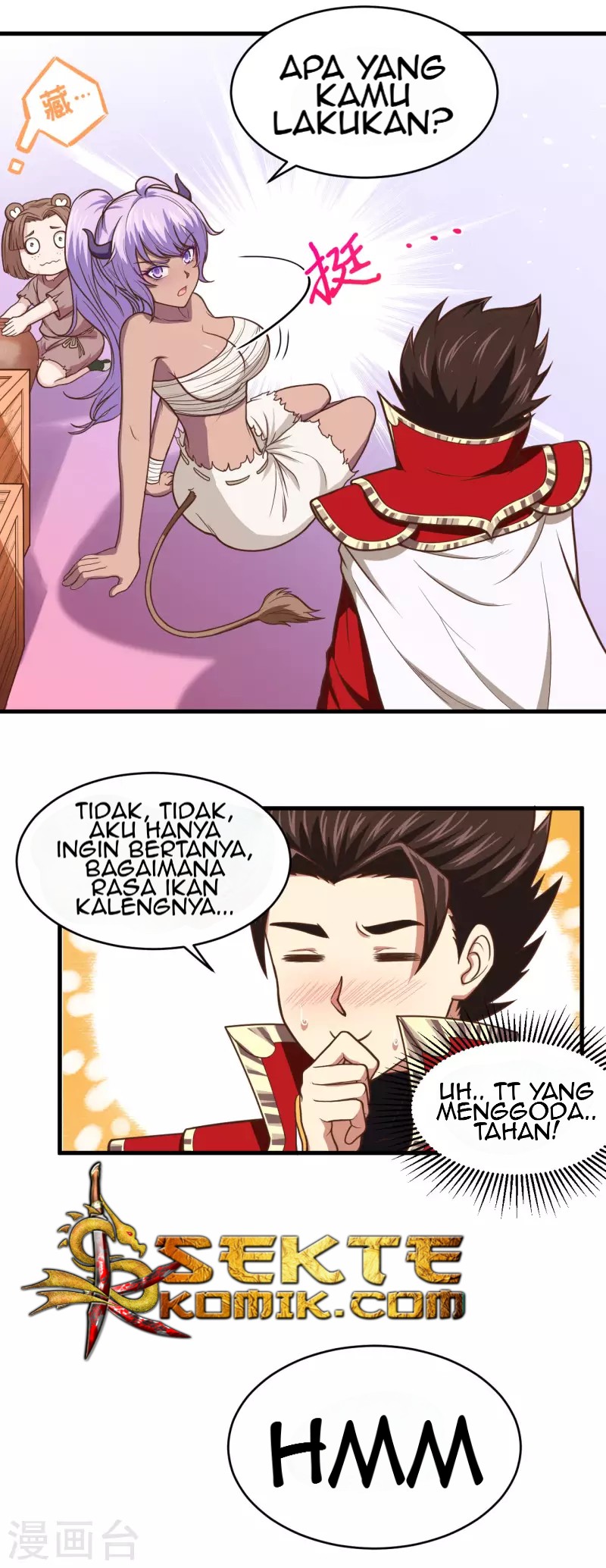 Halaman 4