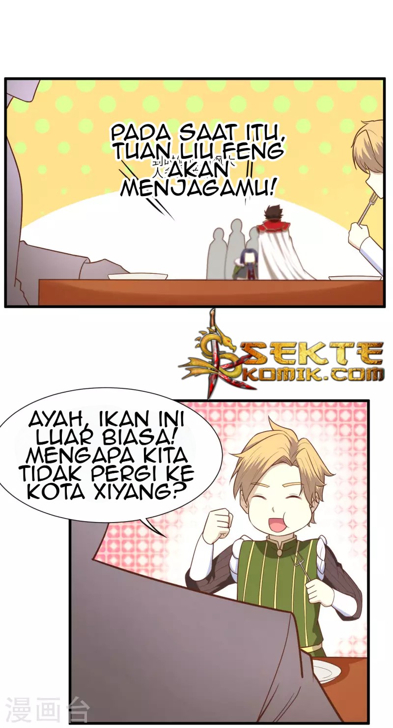 Halaman 10