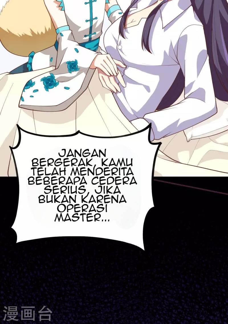 Halaman 31