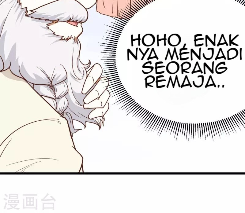 Halaman 37