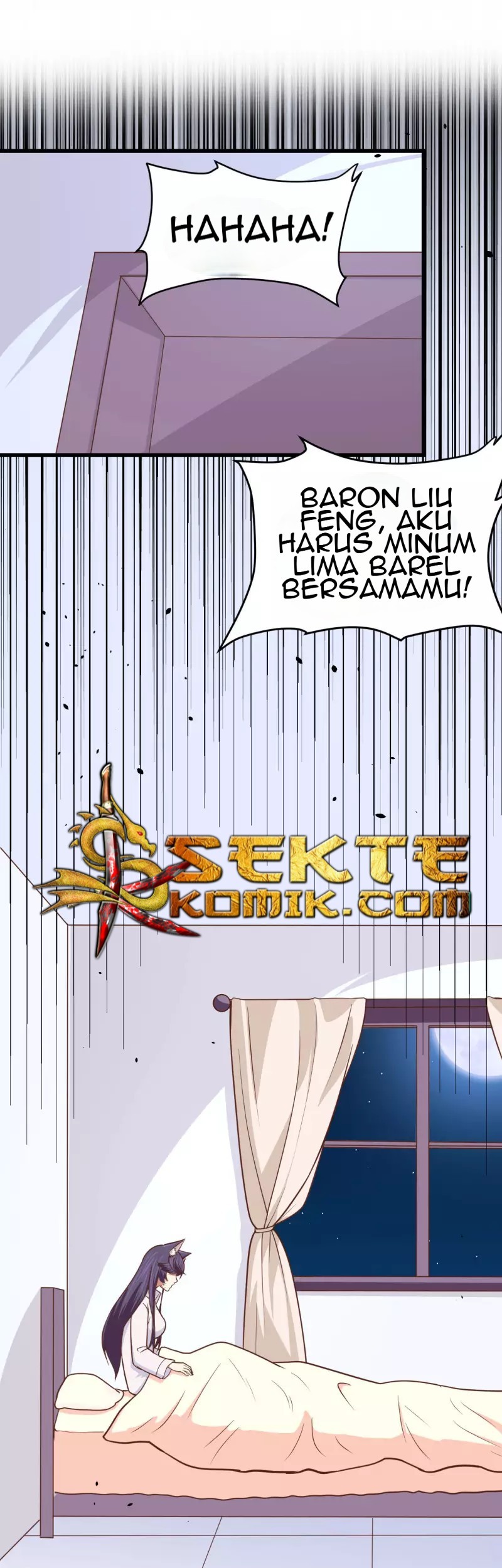 Halaman 41