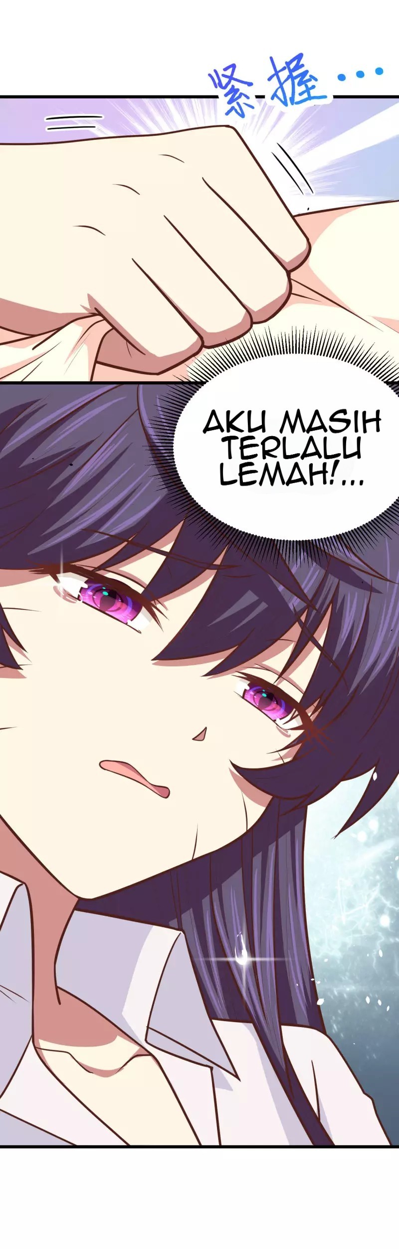 Halaman 43