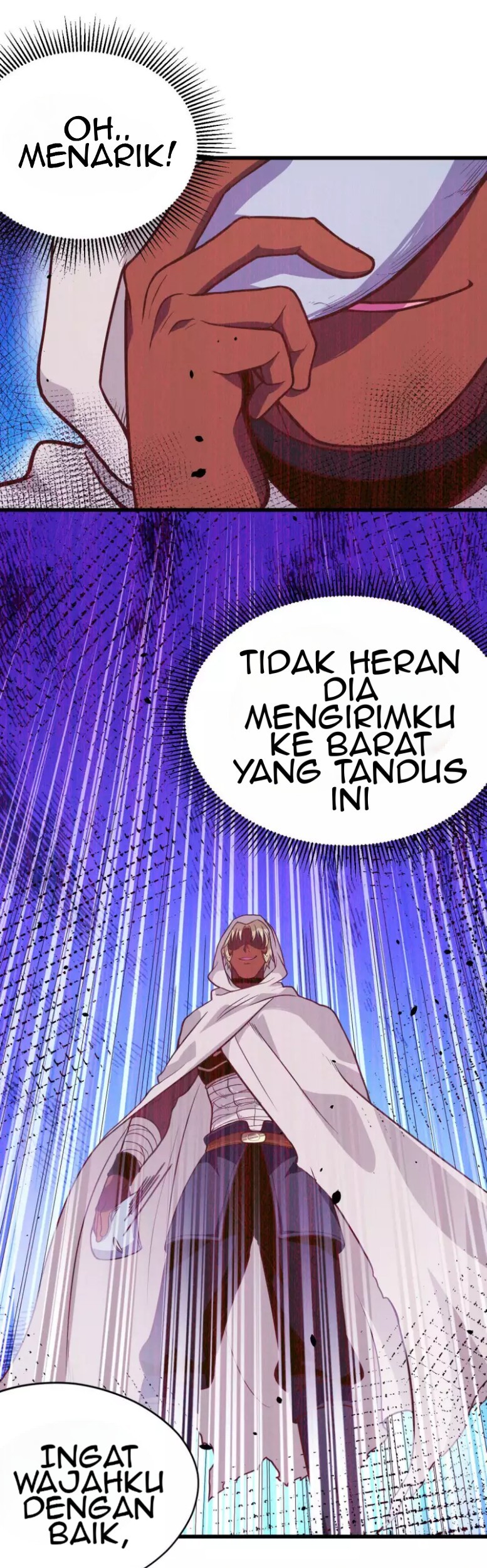Halaman 6