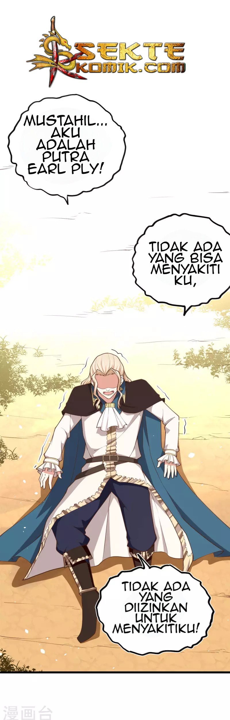 Halaman 14
