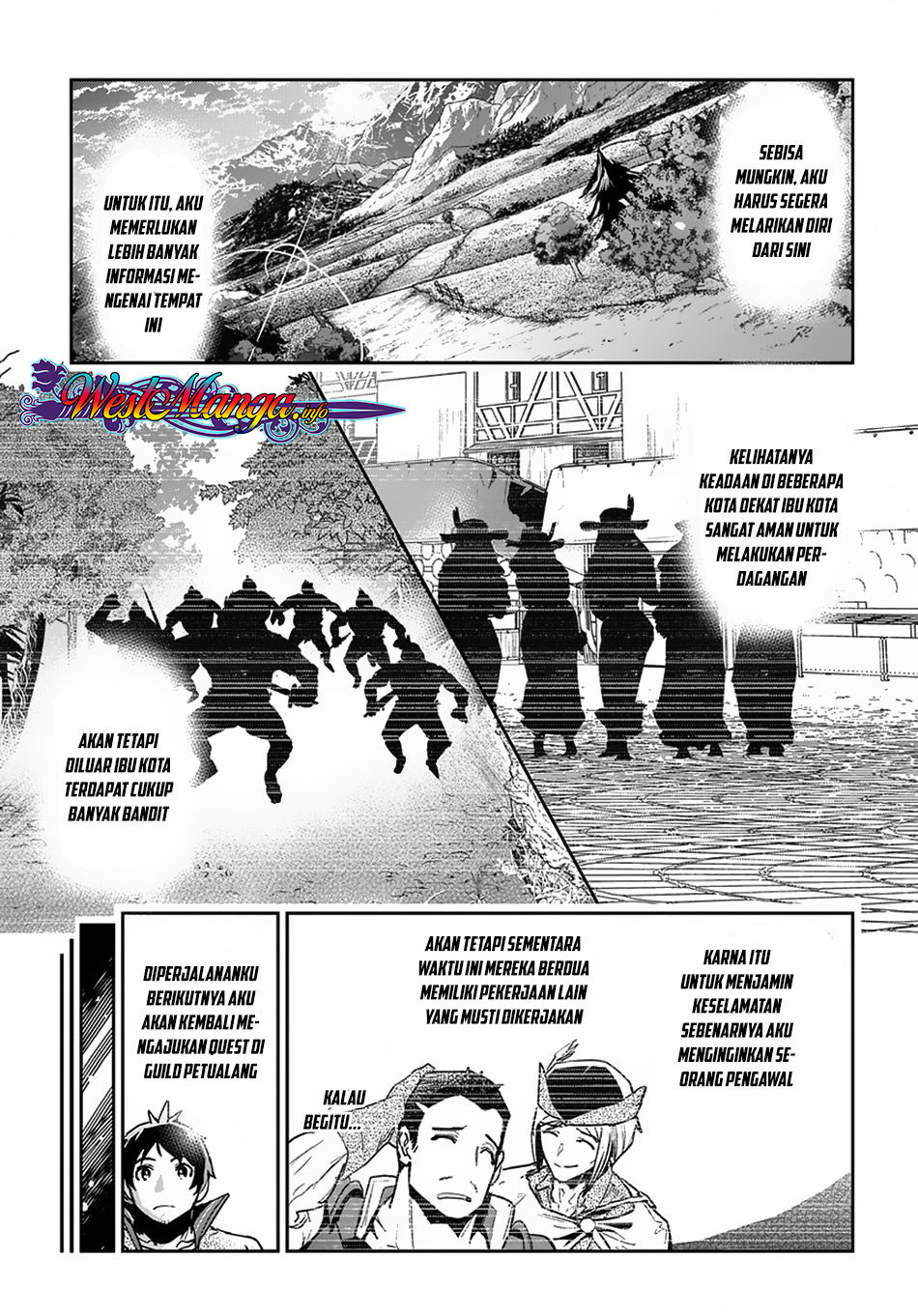 Halaman 28