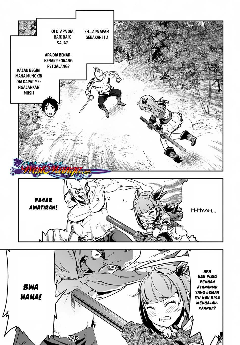 Halaman 82