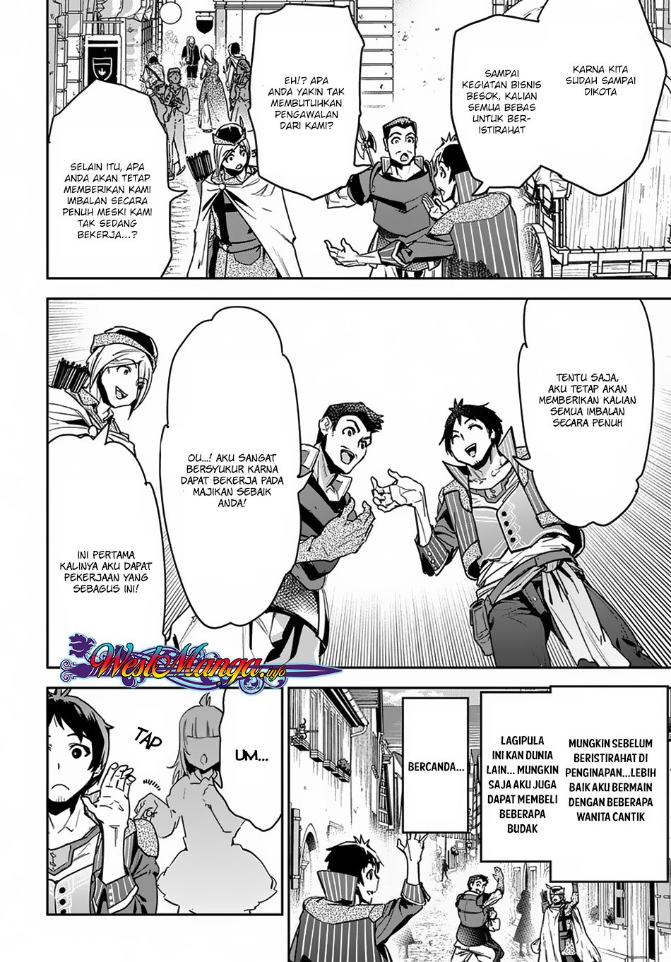 Halaman 90