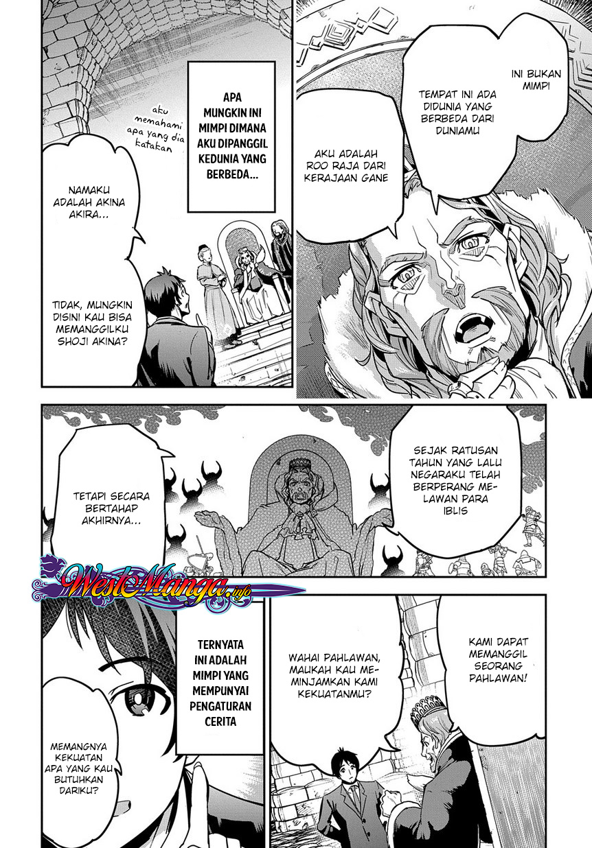 Halaman 11