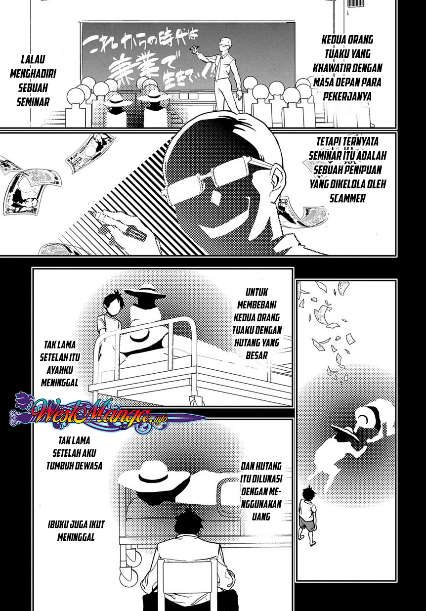 Halaman 25