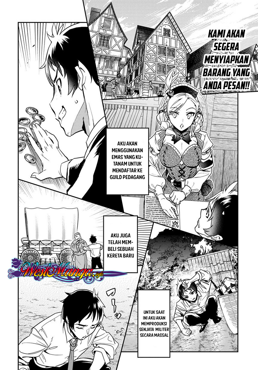 Halaman 44