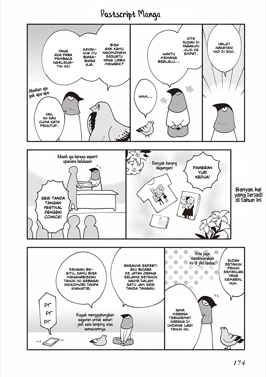 Halaman 19