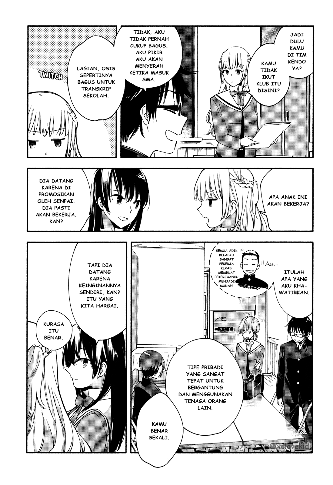 Halaman 12