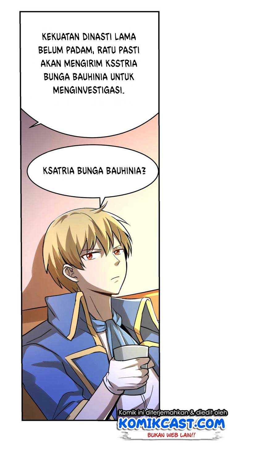 Halaman 35