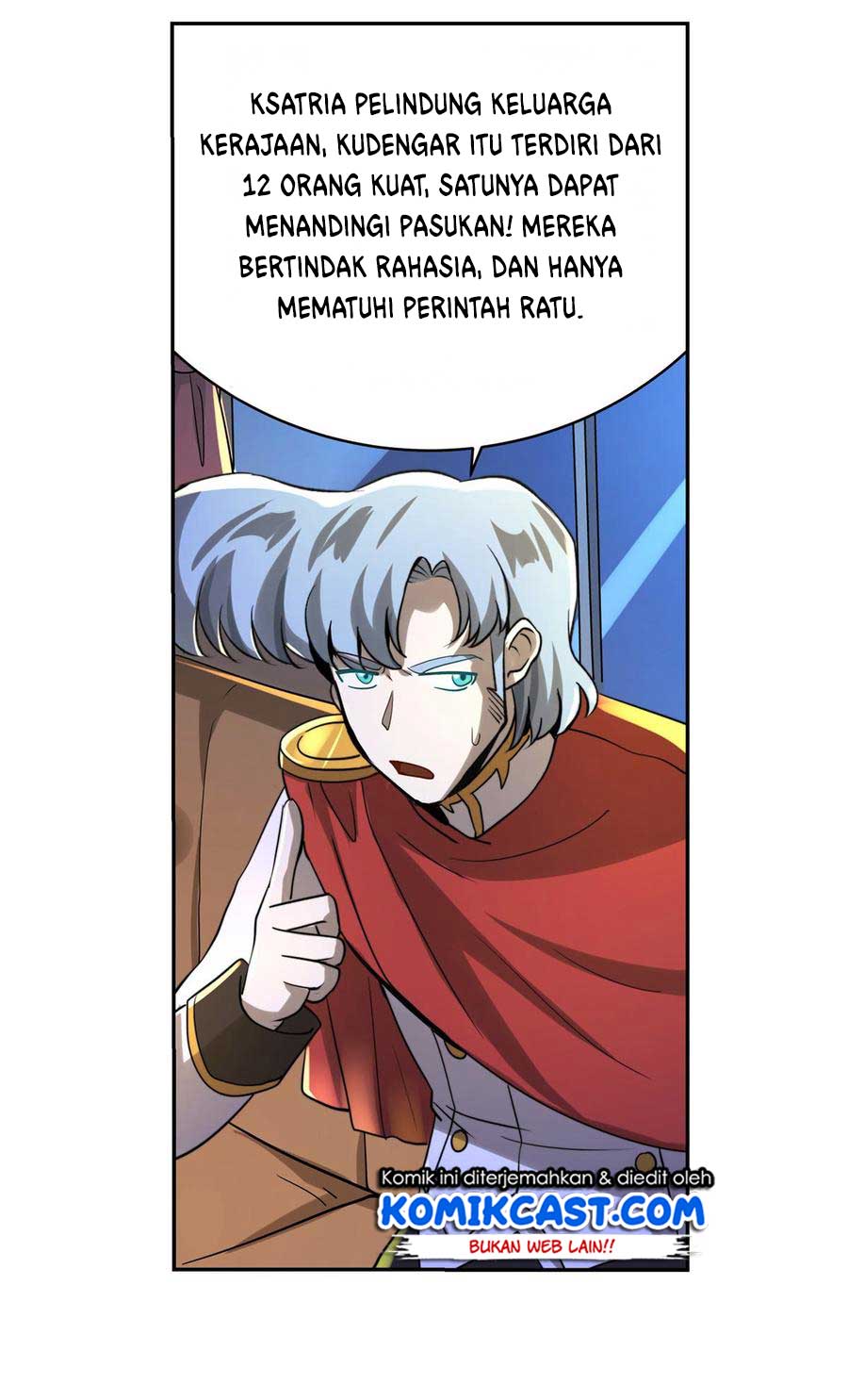 Halaman 36
