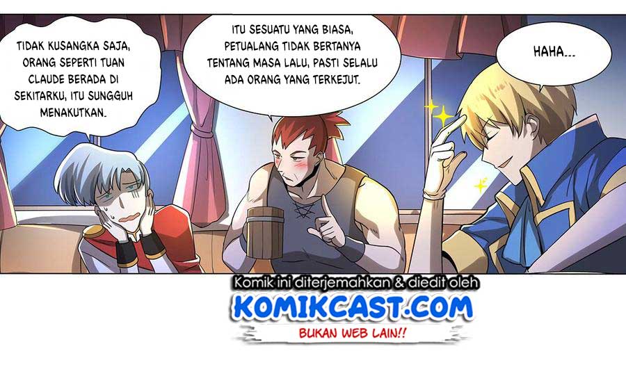 Halaman 37