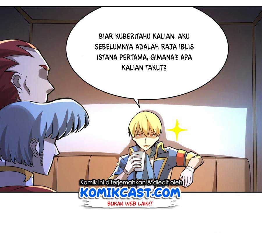 Halaman 38