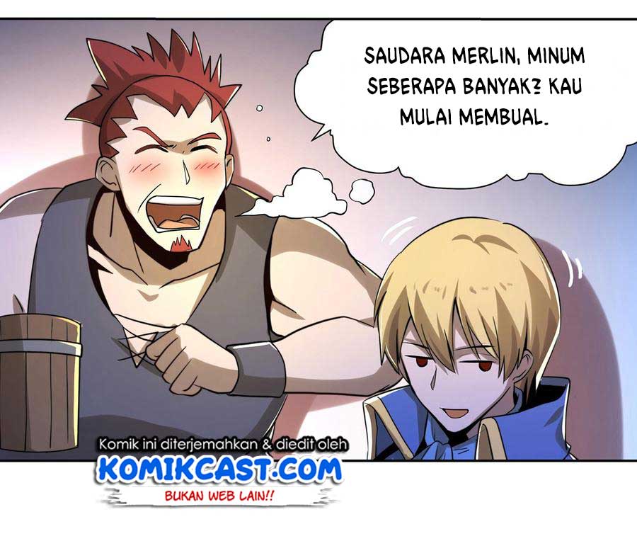 Halaman 39