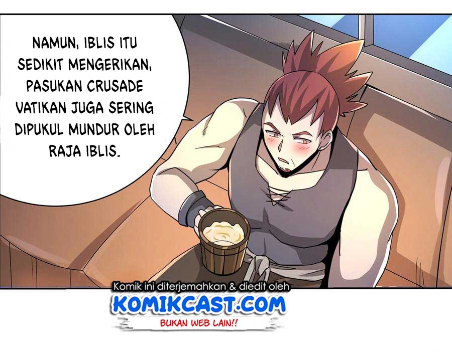 Halaman 40