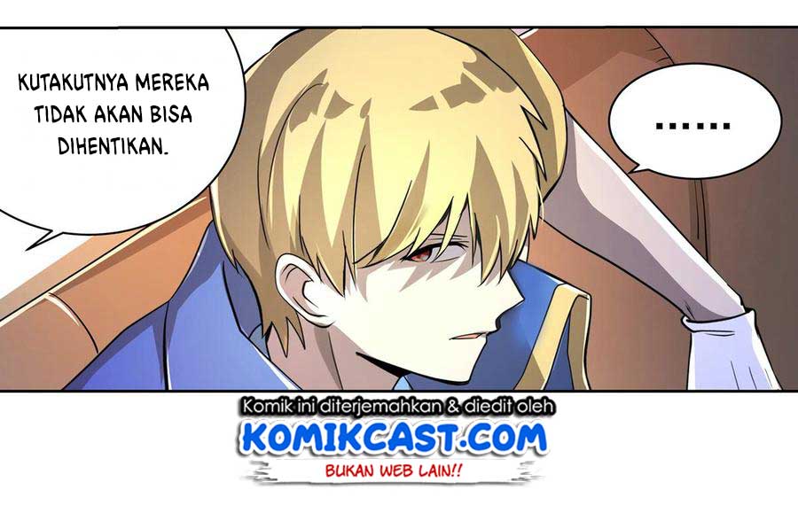 Halaman 41