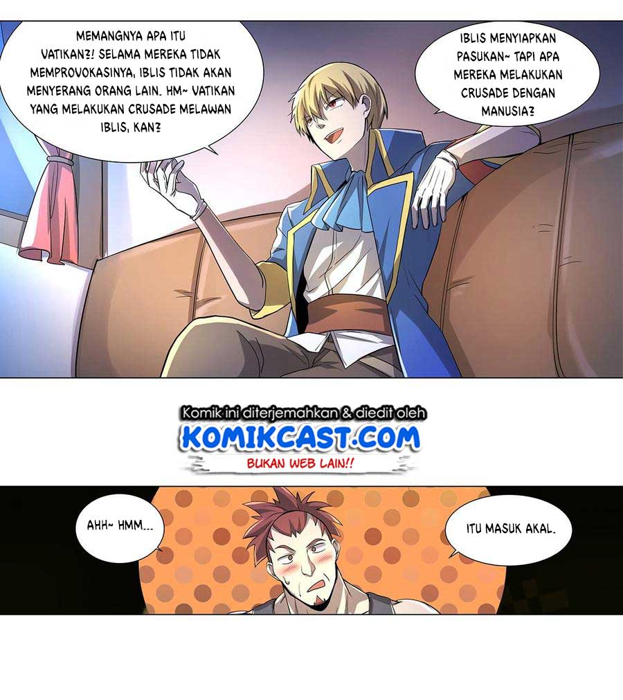 Halaman 43