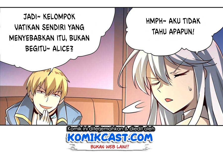 Halaman 44