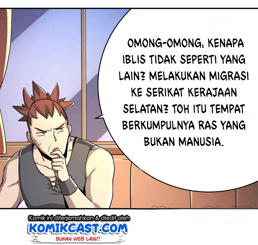 Halaman 45
