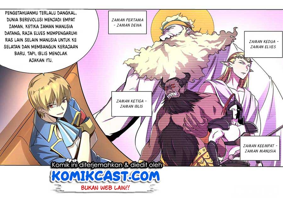 Halaman 46