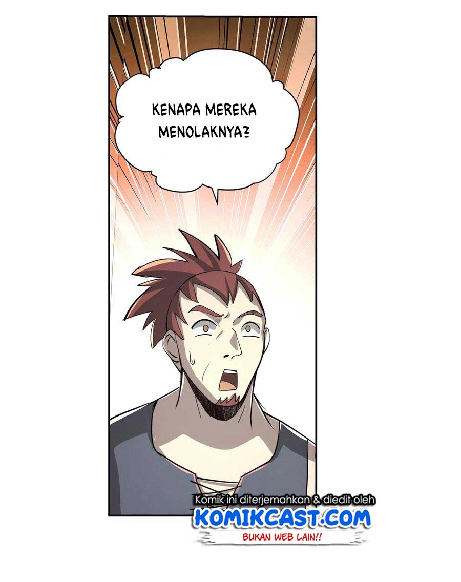 Halaman 47