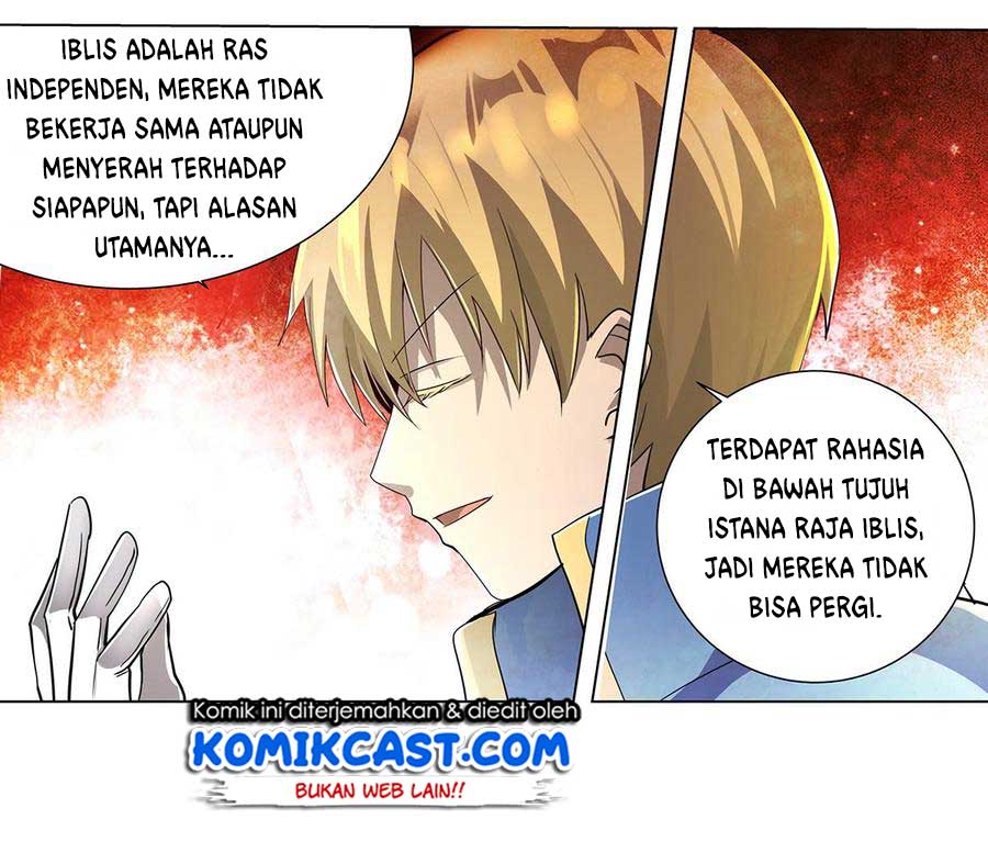 Halaman 48