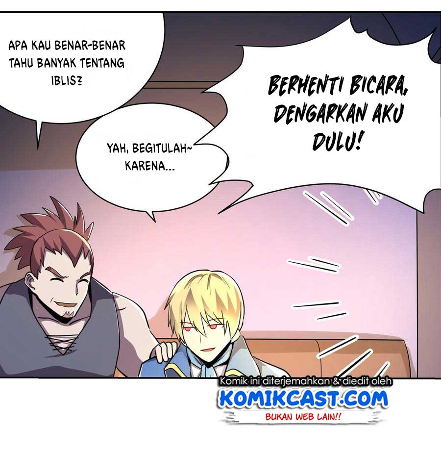 Halaman 49