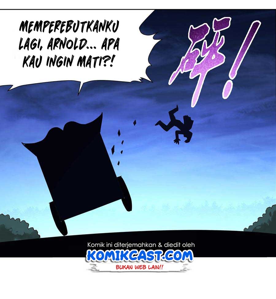 Halaman 53