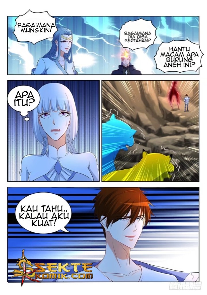 Halaman 7