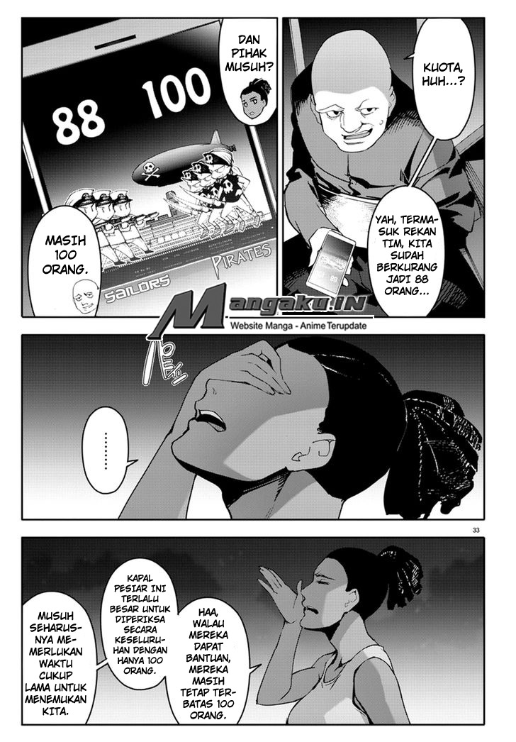 Halaman 36