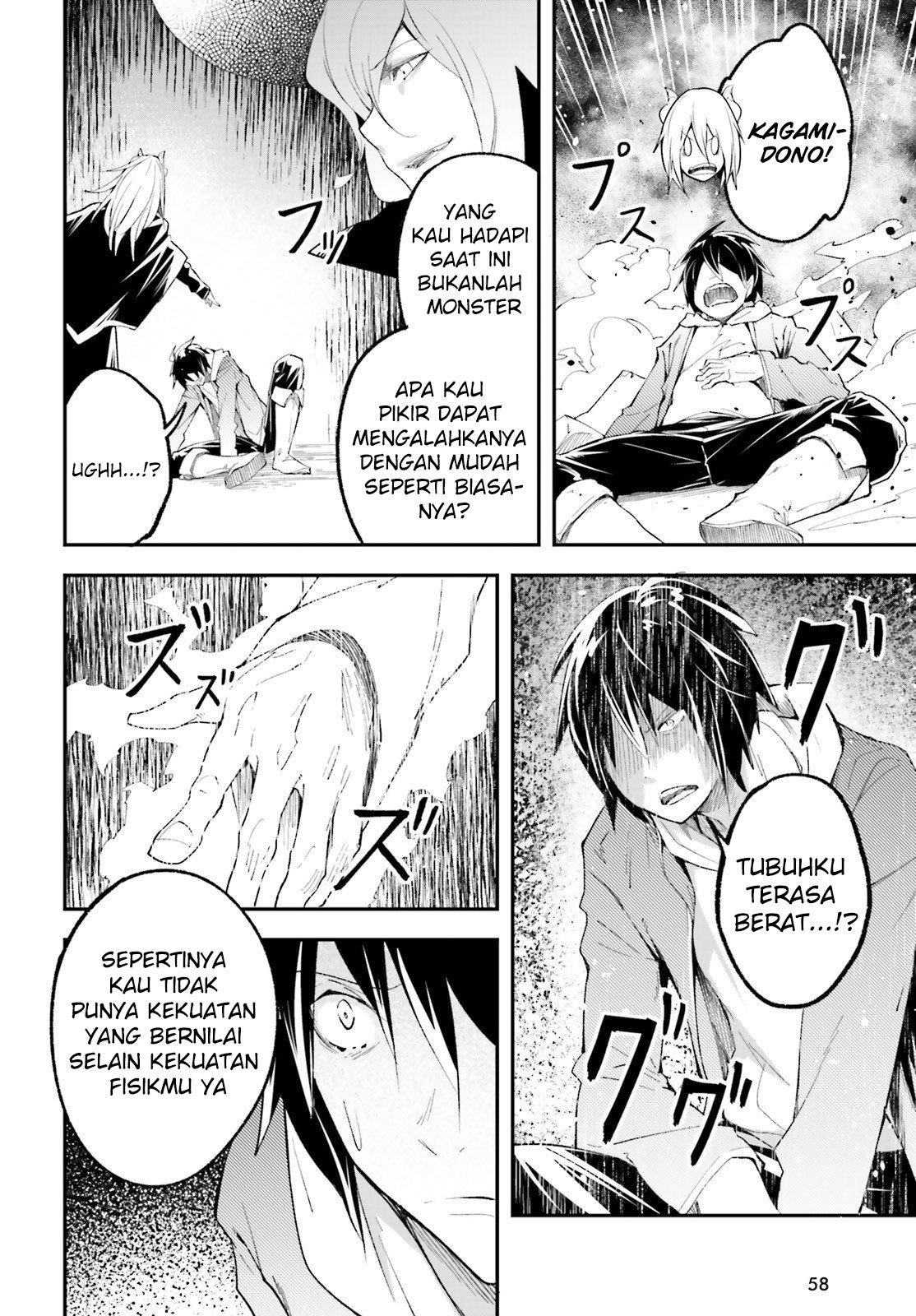 Halaman 34