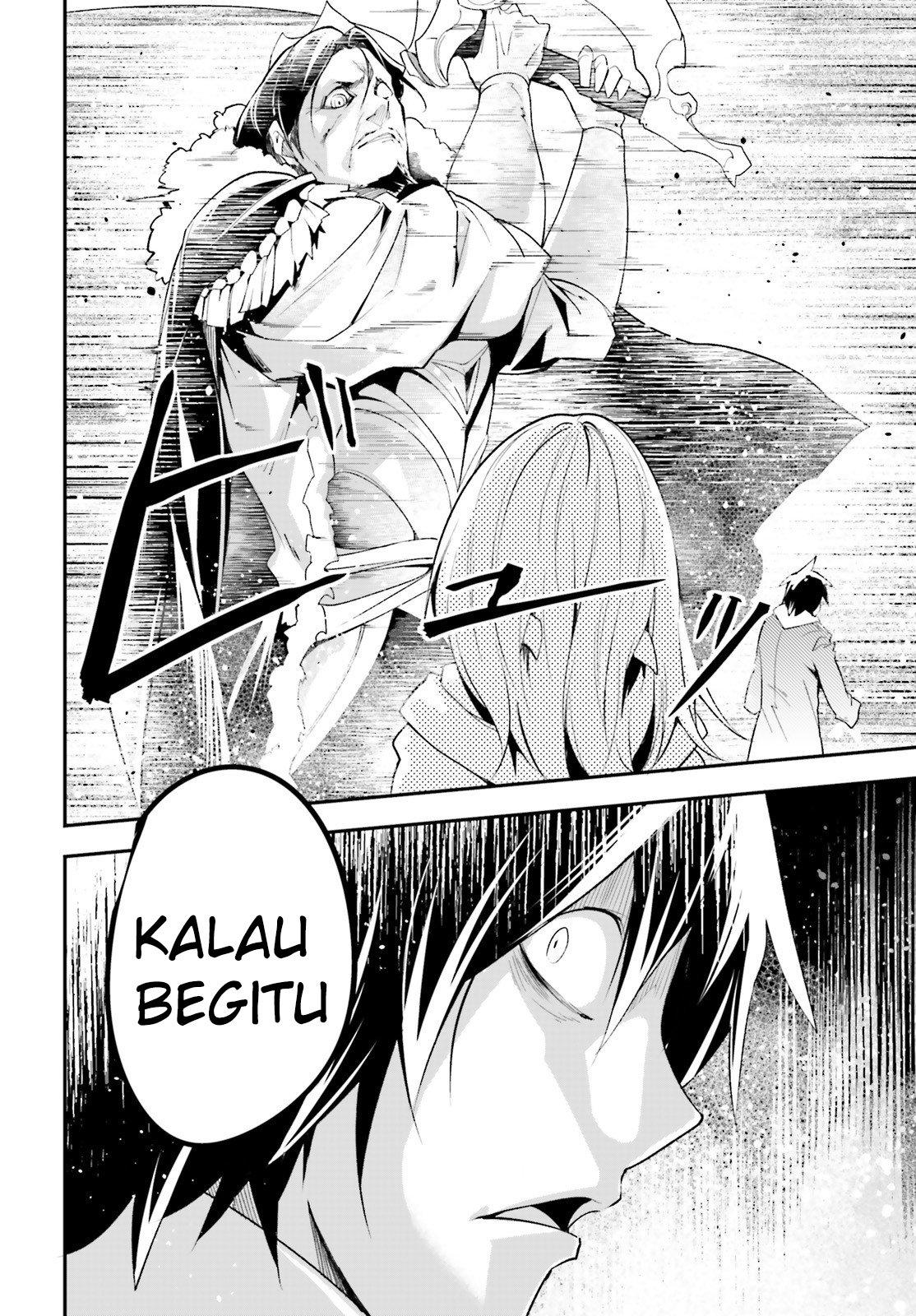 Halaman 46