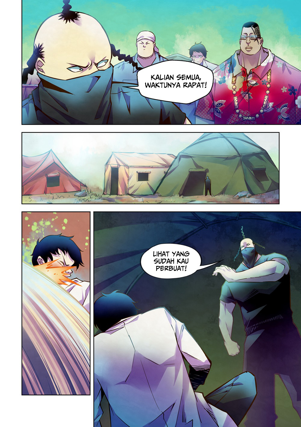 Halaman 13
