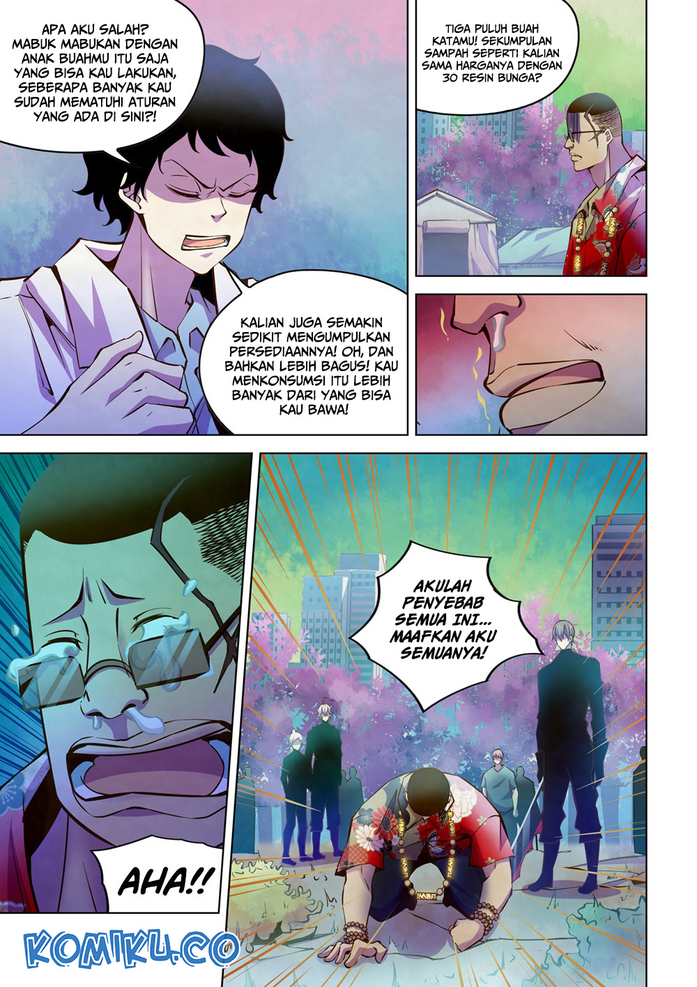 Halaman 4