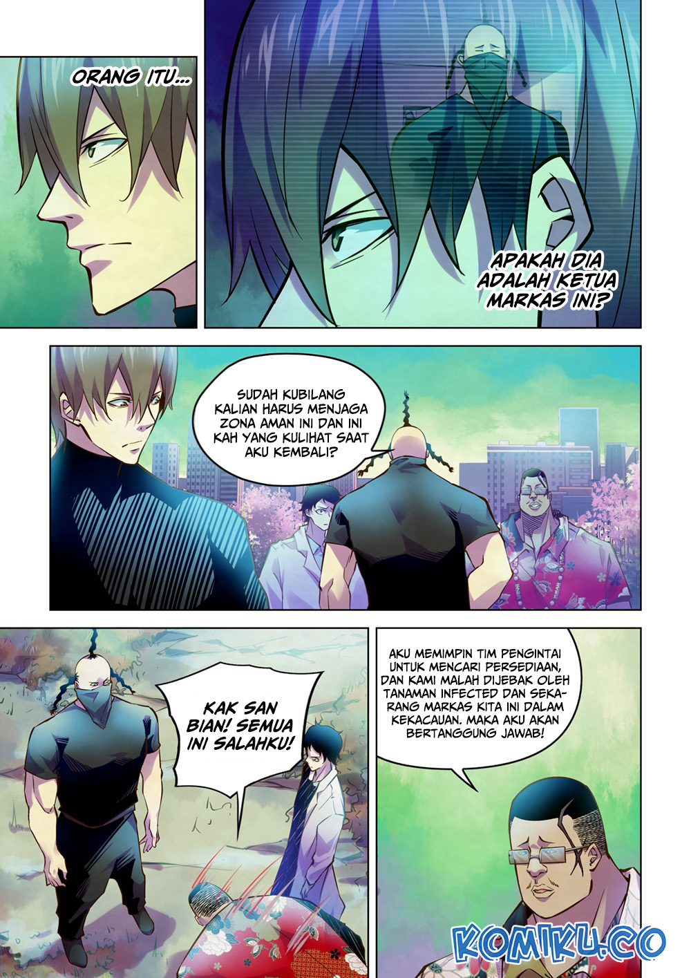Halaman 8