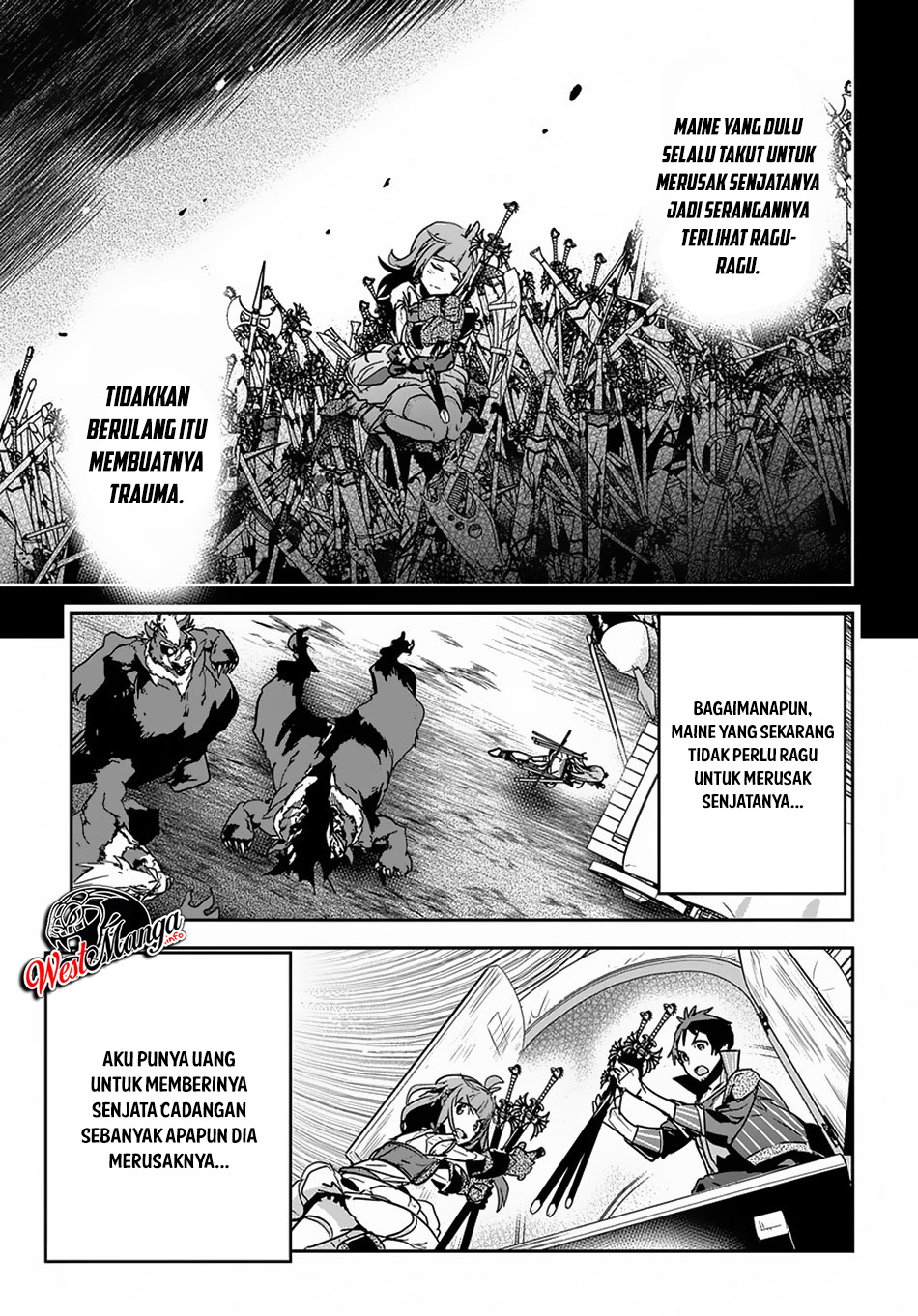 Halaman 21