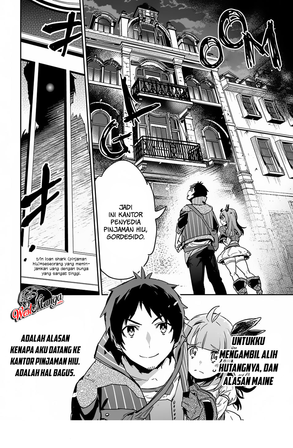 Halaman 26