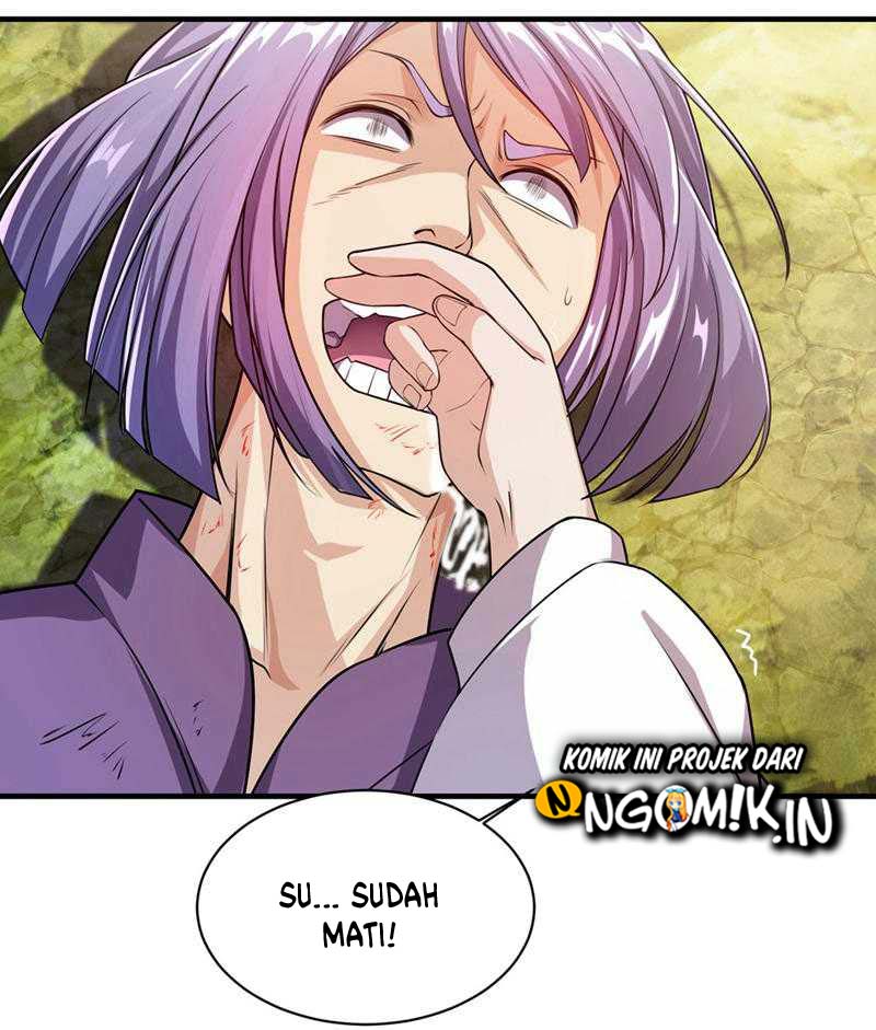 Halaman 45