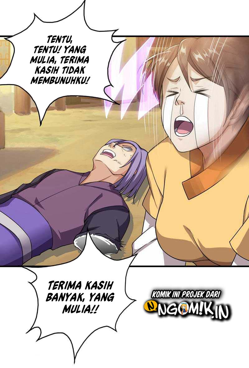 Halaman 51