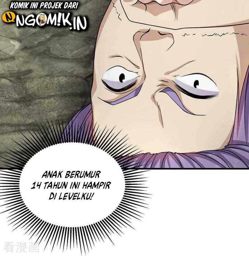 Halaman 29