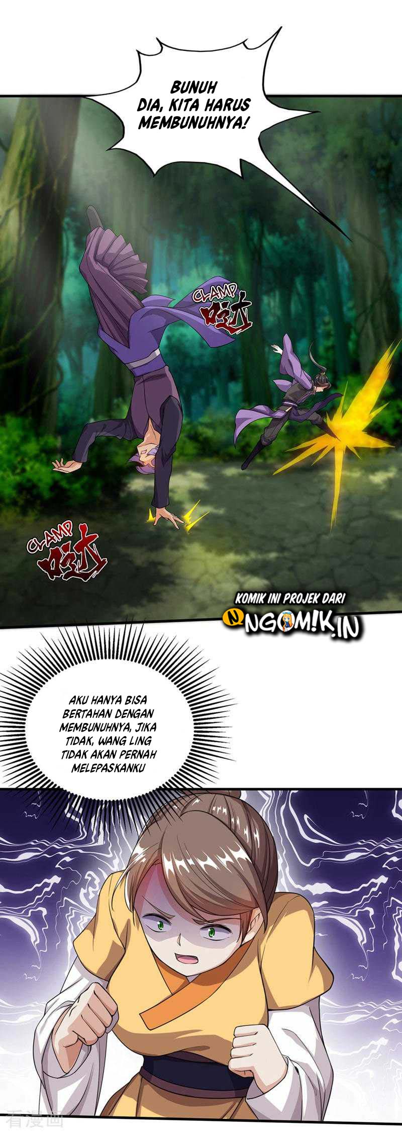 Halaman 30