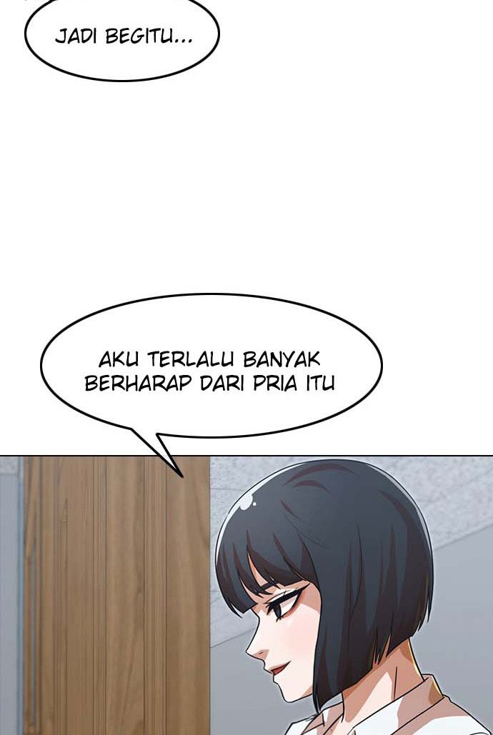 Halaman 105