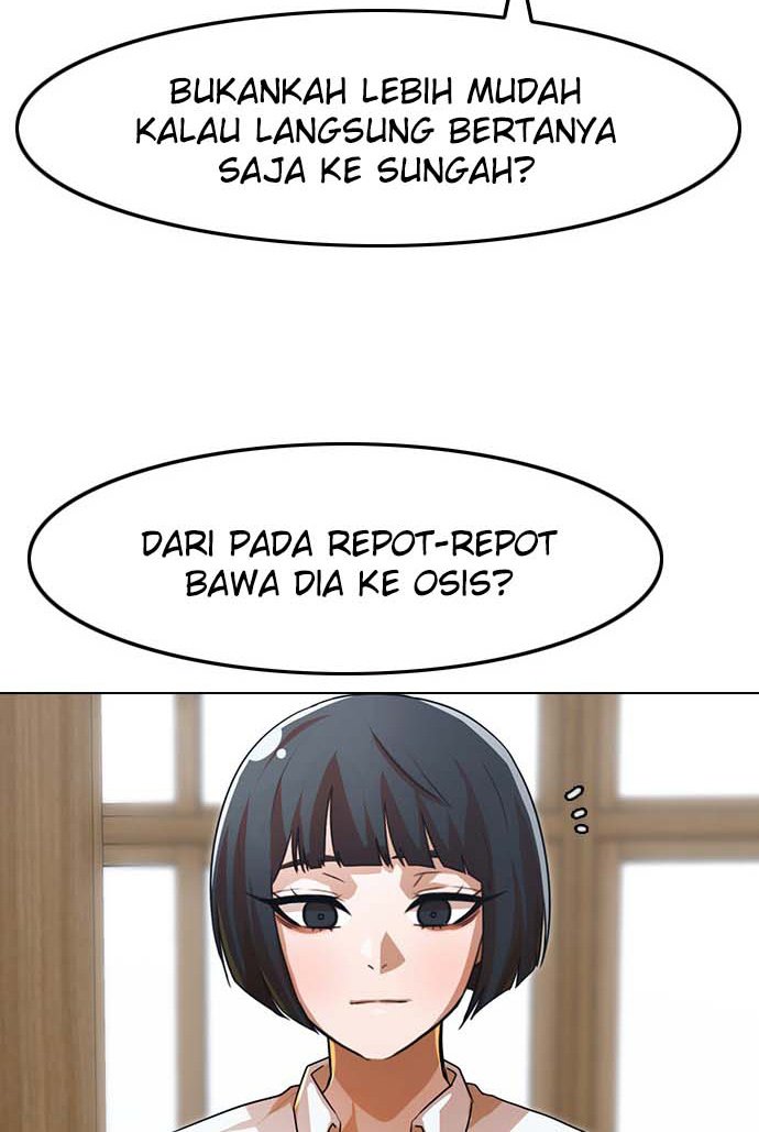 Halaman 111
