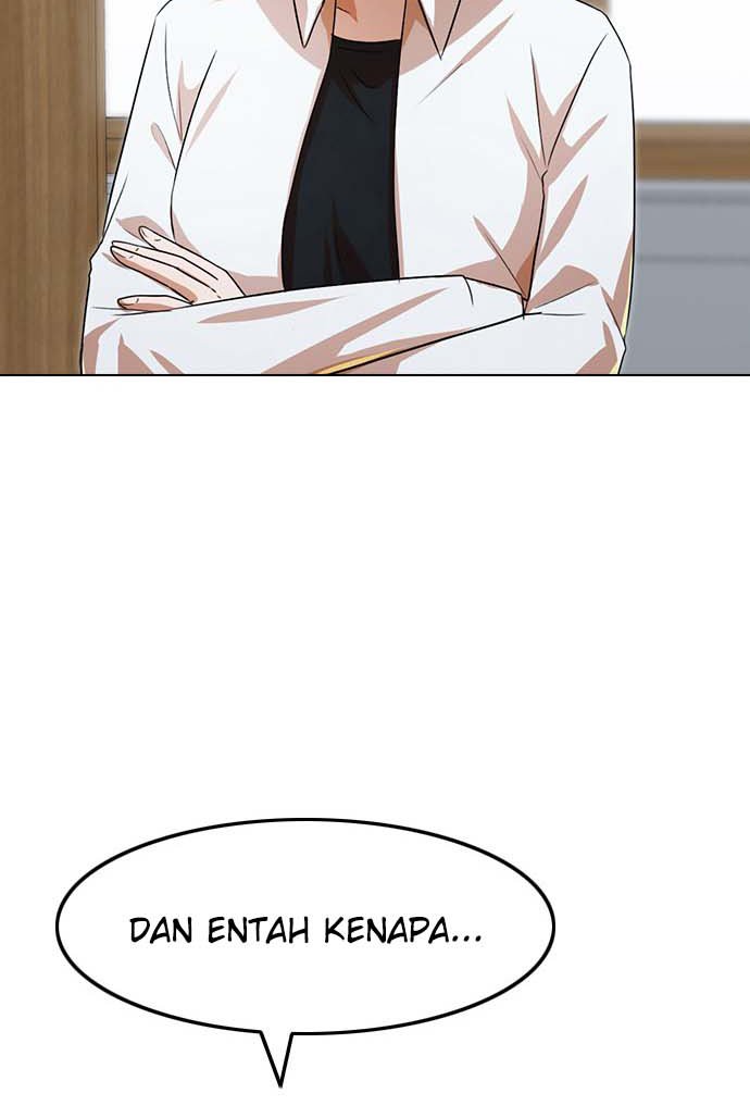 Halaman 112