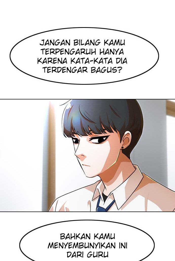 Halaman 116