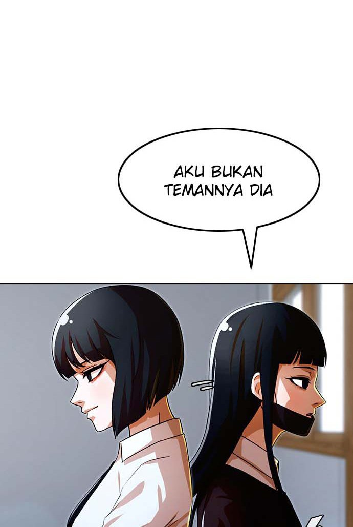 Halaman 118